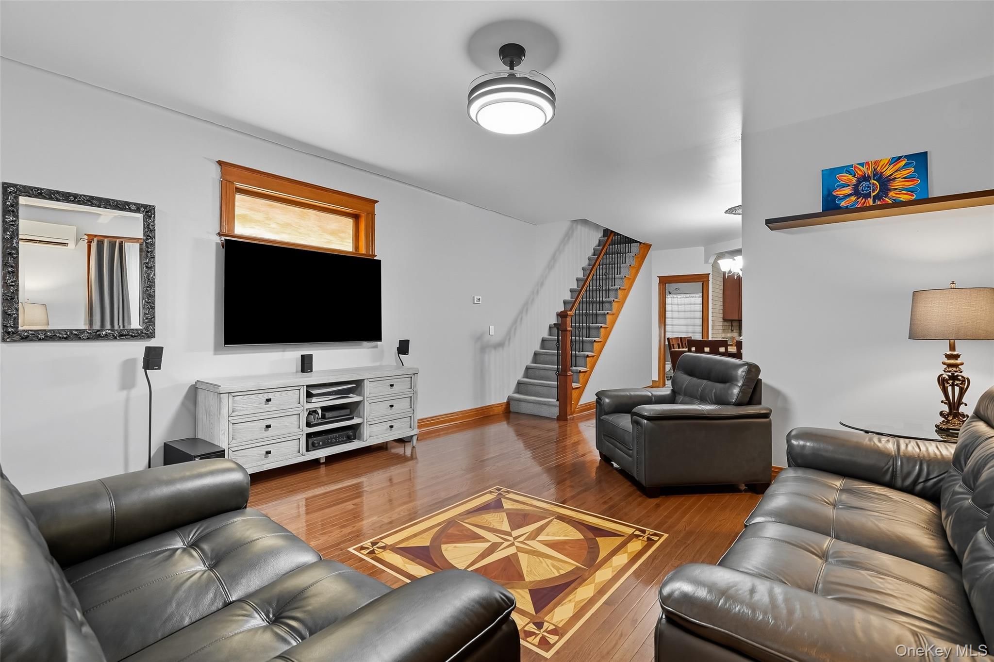 #5 photo, 1444 Gillespie Avenue, Bronx , NY 10461