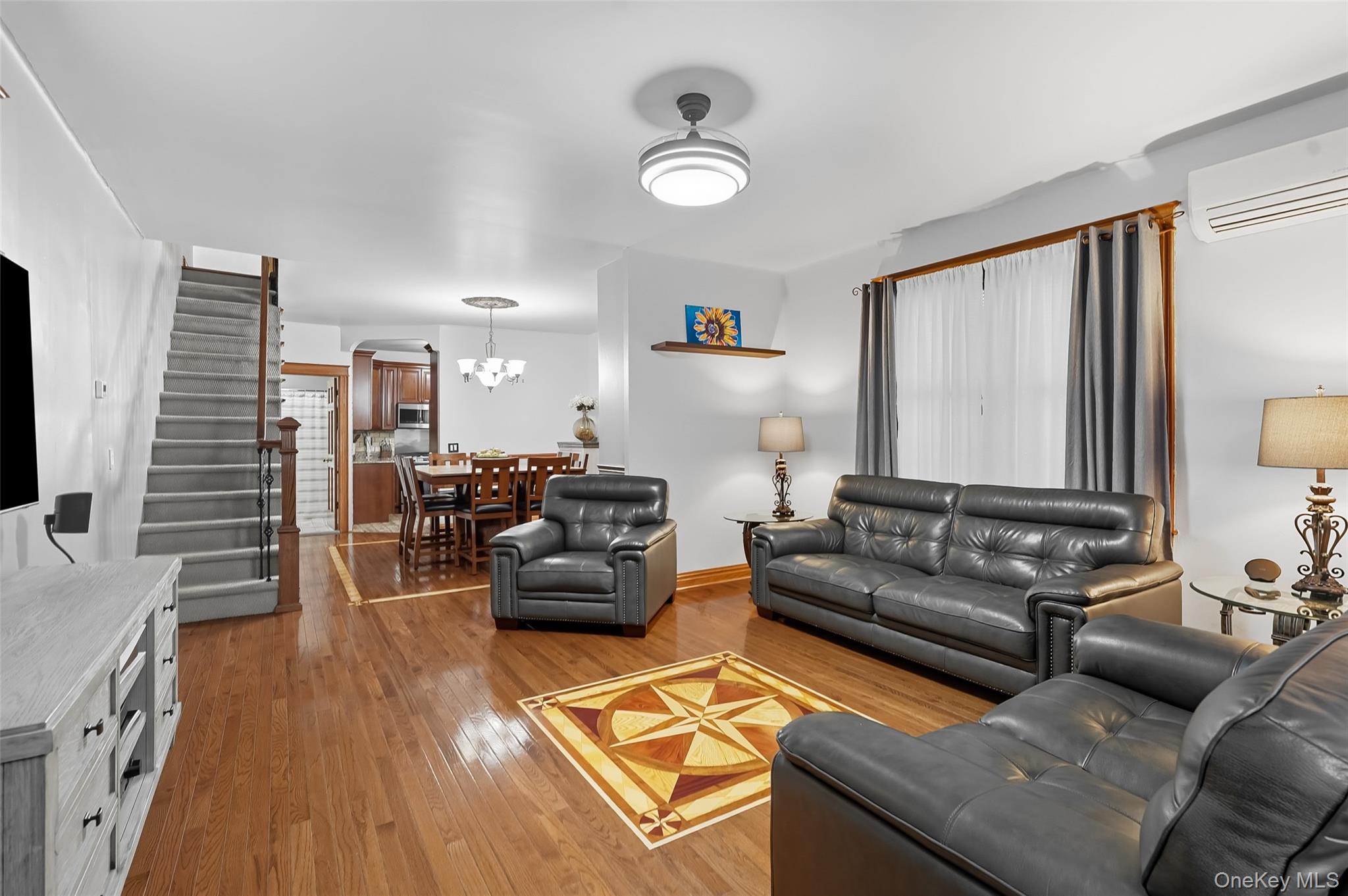 #6 photo, 1444 Gillespie Avenue, Bronx , NY 10461