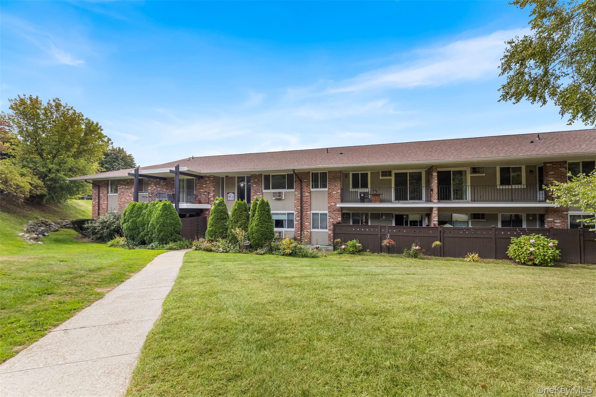 #2 photo, 1513 Old Country Road, Elmsford , NY 10523