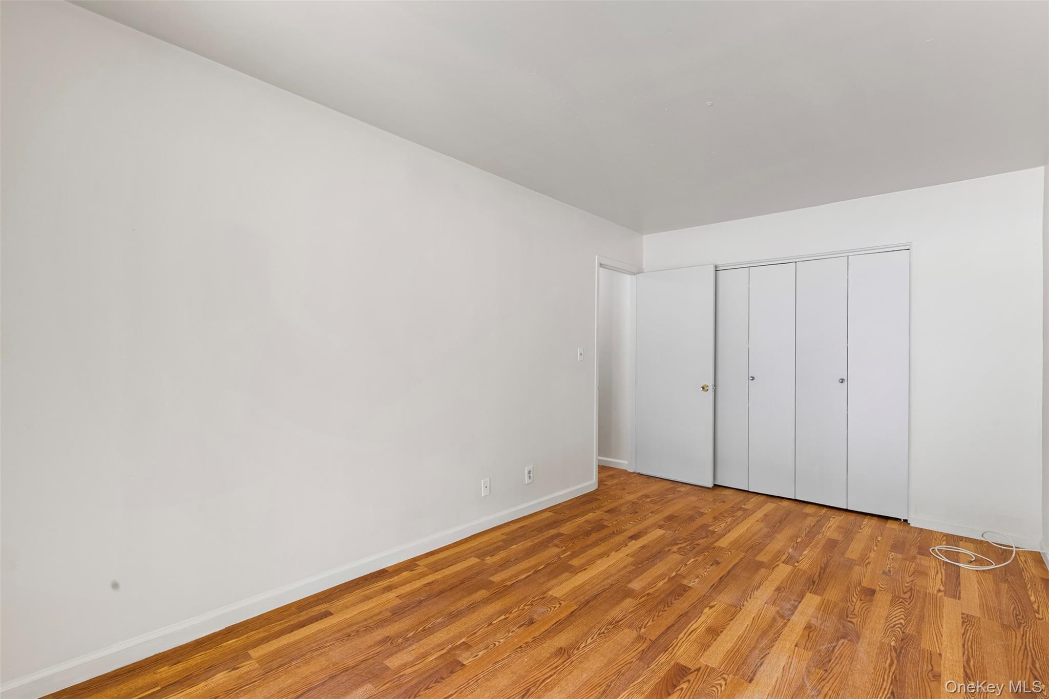 #6 photo, 1513 Old Country Road, Elmsford , NY 10523