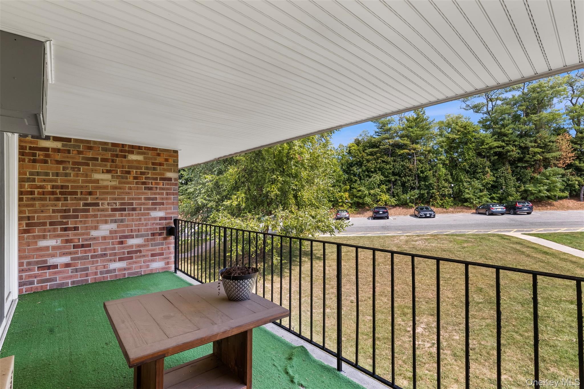 #9 photo, 1513 Old Country Road, Elmsford , NY 10523