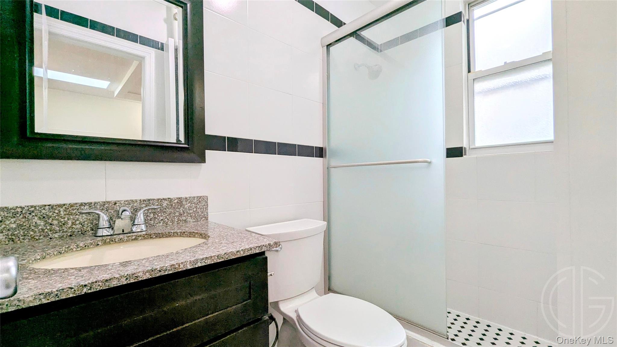 #1 photo, 4507 Ditmars Boulevard, अस्टोरिया Astoria , NY 11105