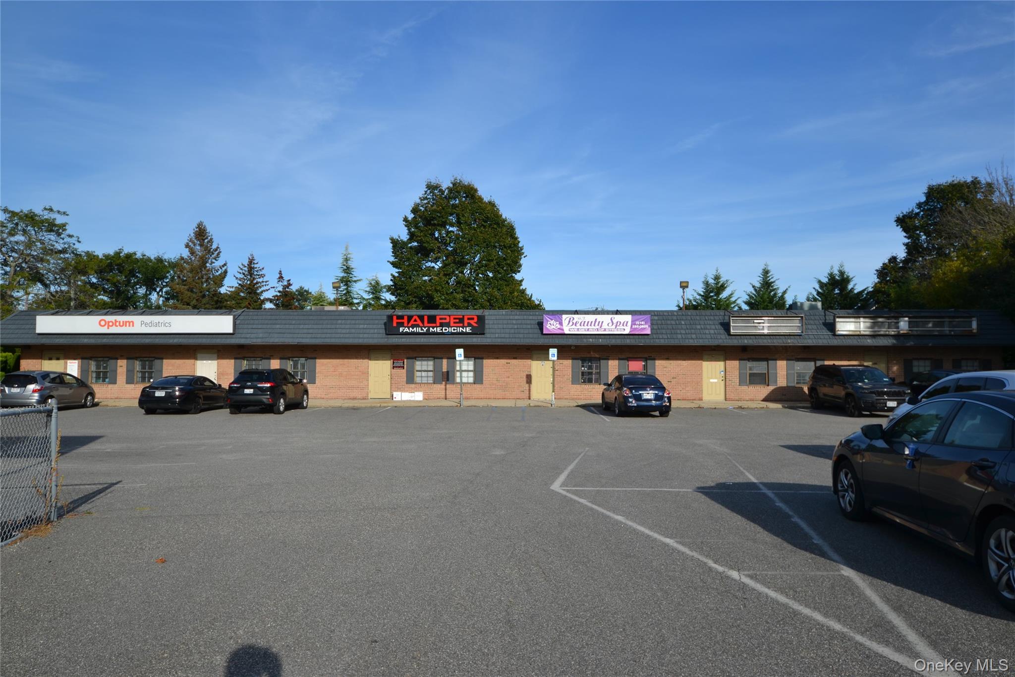 #3 photo, 860 Atlantic Avenue, ナッソー郡 Baldwin , NY 11510