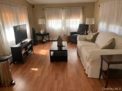 #10 photo, Old Country Old Country Road, Riverhead , NY 11901