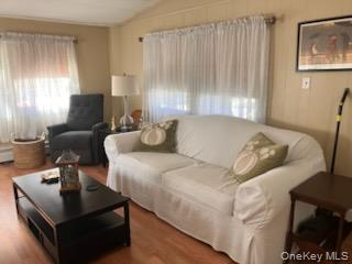 #12 photo, Old Country Old Country Road, Riverhead , NY 11901