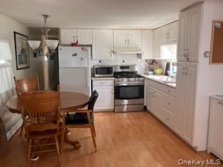 #13 photo, Old Country Old Country Road, Riverhead , NY 11901