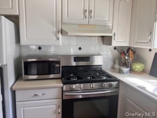 #14 photo, Old Country Old Country Road, Riverhead , NY 11901