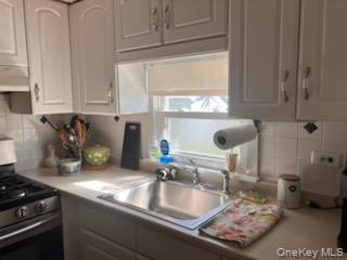 #15 photo, Old Country Old Country Road, Riverhead , NY 11901