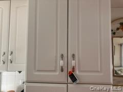 #16 photo, Old Country Old Country Road, Riverhead , NY 11901