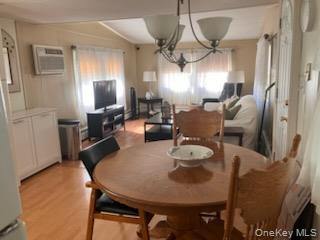 #17 photo, Old Country Old Country Road, Riverhead , NY 11901