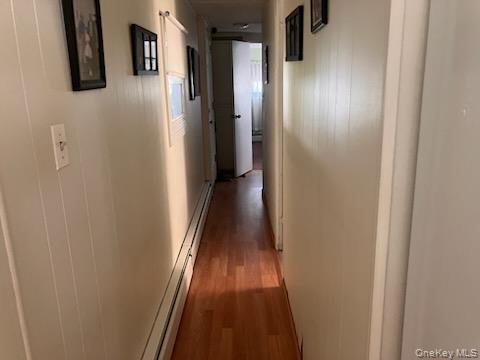 #18 photo, Old Country Old Country Road, Riverhead , NY 11901