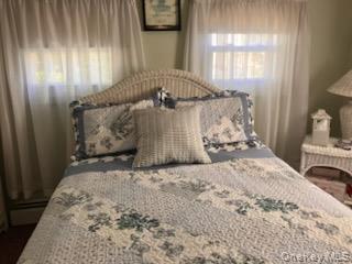 #19 photo, Old Country Old Country Road, Riverhead , NY 11901