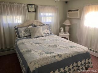 #20 photo, Old Country Old Country Road, Riverhead , NY 11901