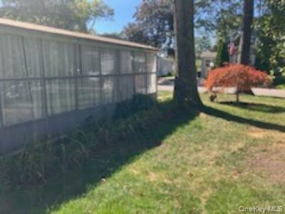 #3 photo, Old Country Old Country Road, Riverhead , NY 11901