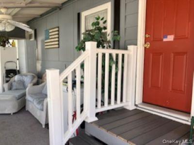 #4 photo, Old Country Old Country Road, Riverhead , NY 11901