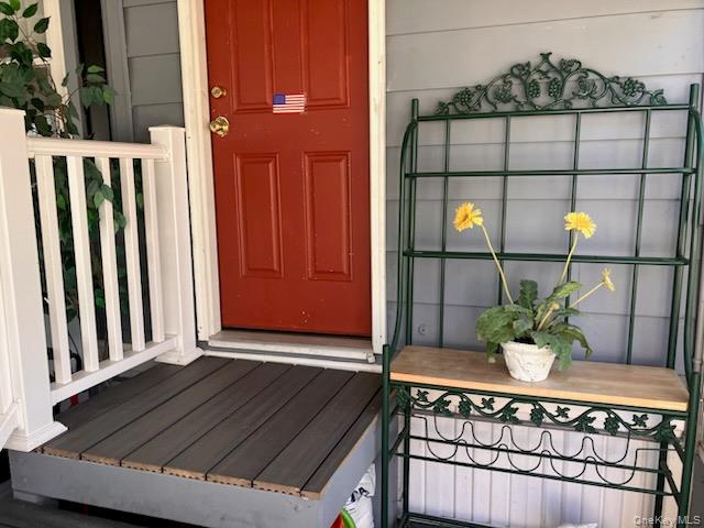 #5 photo, Old Country Old Country Road, Riverhead , NY 11901