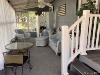 #6 photo, Old Country Old Country Road, Riverhead , NY 11901