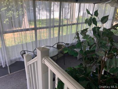 #7 photo, Old Country Old Country Road, Riverhead , NY 11901