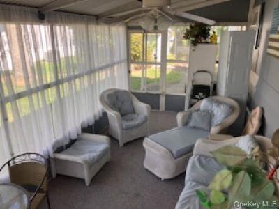 #8 photo, Old Country Old Country Road, Riverhead , NY 11901