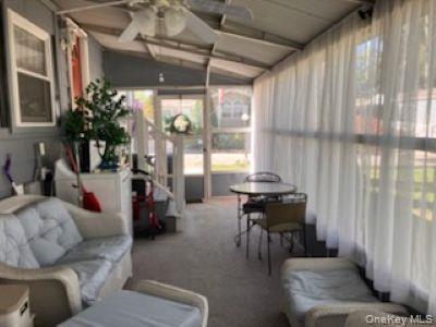 #9 photo, Old Country Old Country Road, Riverhead , NY 11901