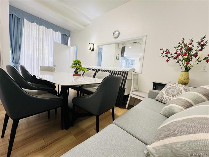 #10 photo, 143-26 41st Avenue, クイーンズ区 Flushing , NY 11355