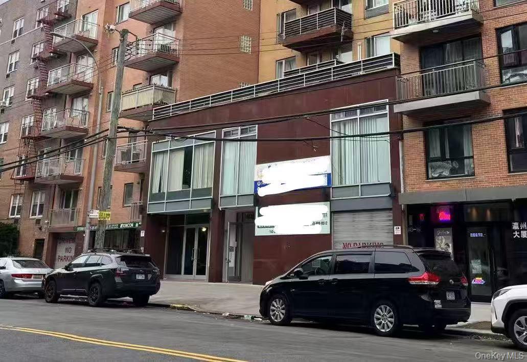 #11 photo, 143-26 41st Avenue, クイーンズ区 Flushing , NY 11355