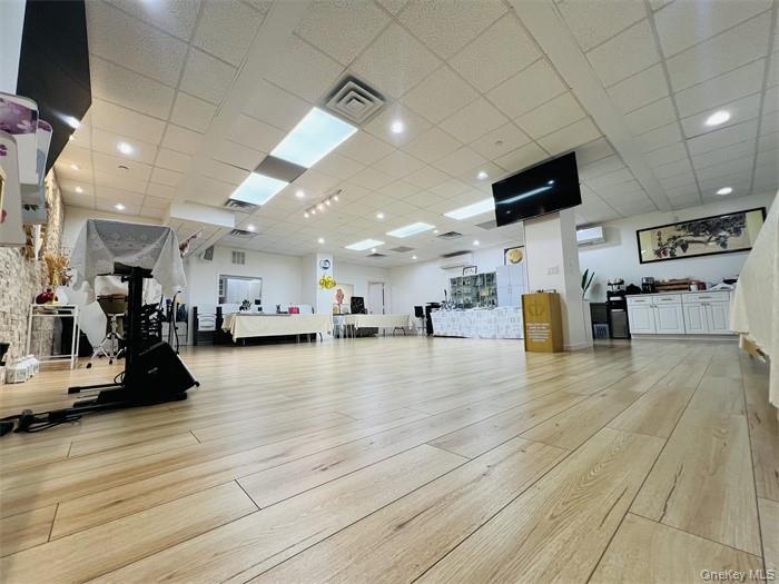 #2 photo, 143-26 41st Avenue, クイーンズ区 Flushing , NY 11355