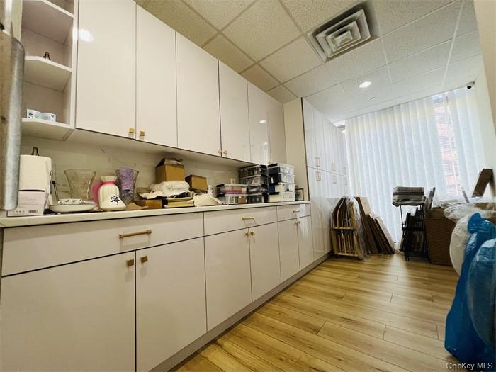 #3 photo, 143-26 41st Avenue, クイーンズ区 Flushing , NY 11355