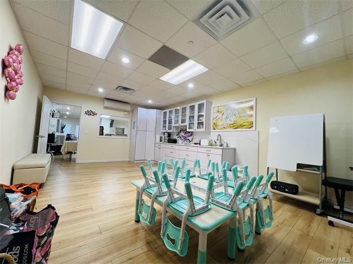 #4 photo, 143-26 41st Avenue, クイーンズ区 Flushing , NY 11355