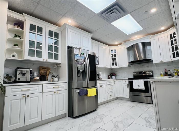 #5 photo, 143-26 41st Avenue, クイーンズ区 Flushing , NY 11355