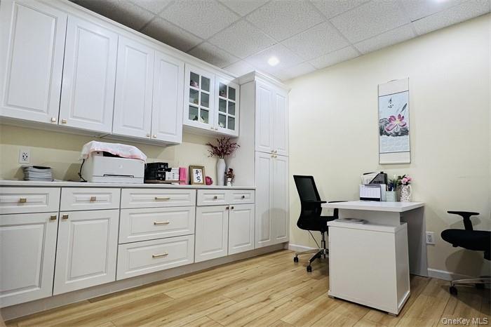 #6 photo, 143-26 41st Avenue, クイーンズ区 Flushing , NY 11355