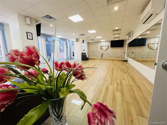 #7 photo, 143-26 41st Avenue, クイーンズ区 Flushing , NY 11355