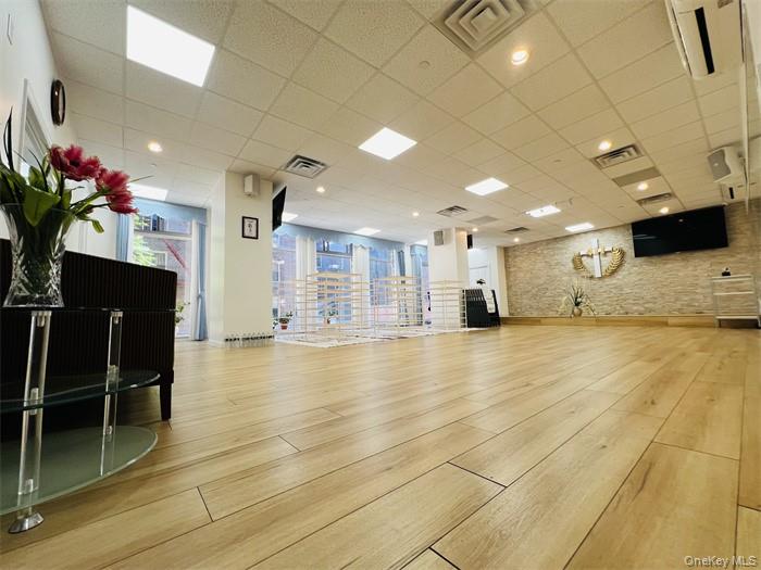 #8 photo, 143-26 41st Avenue, クイーンズ区 Flushing , NY 11355