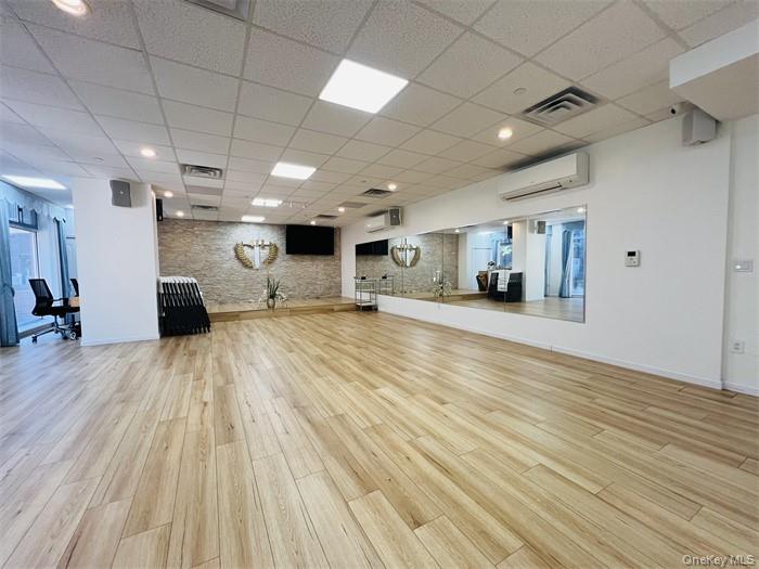 #9 photo, 143-26 41st Avenue, クイーンズ区 Flushing , NY 11355