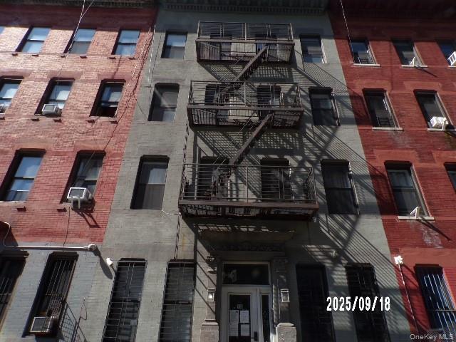 #1 photo, 15 Humboldt Street, ブルックリン区 Brooklyn , NY 11206