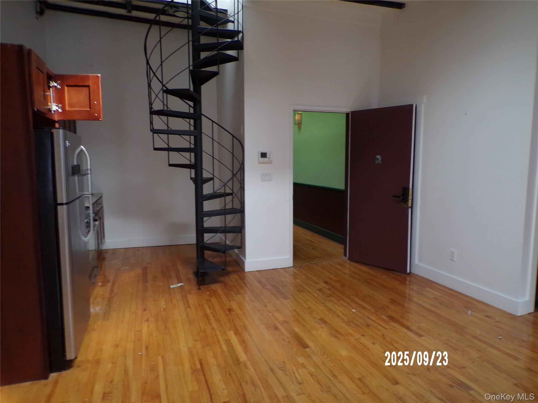 #10 photo, 15 Humboldt Street, ブルックリン区 Brooklyn , NY 11206