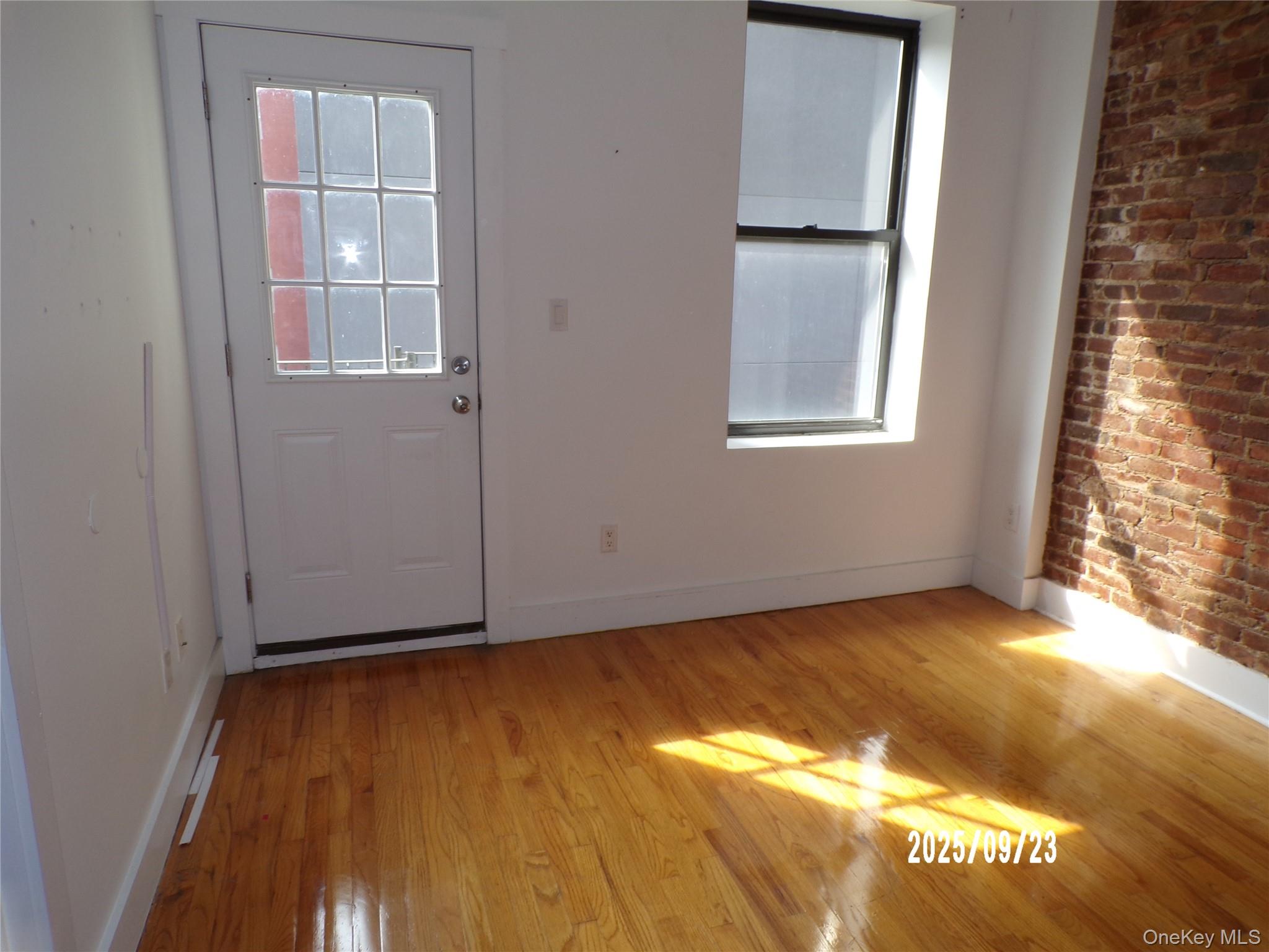 #11 photo, 15 Humboldt Street, ブルックリン区 Brooklyn , NY 11206