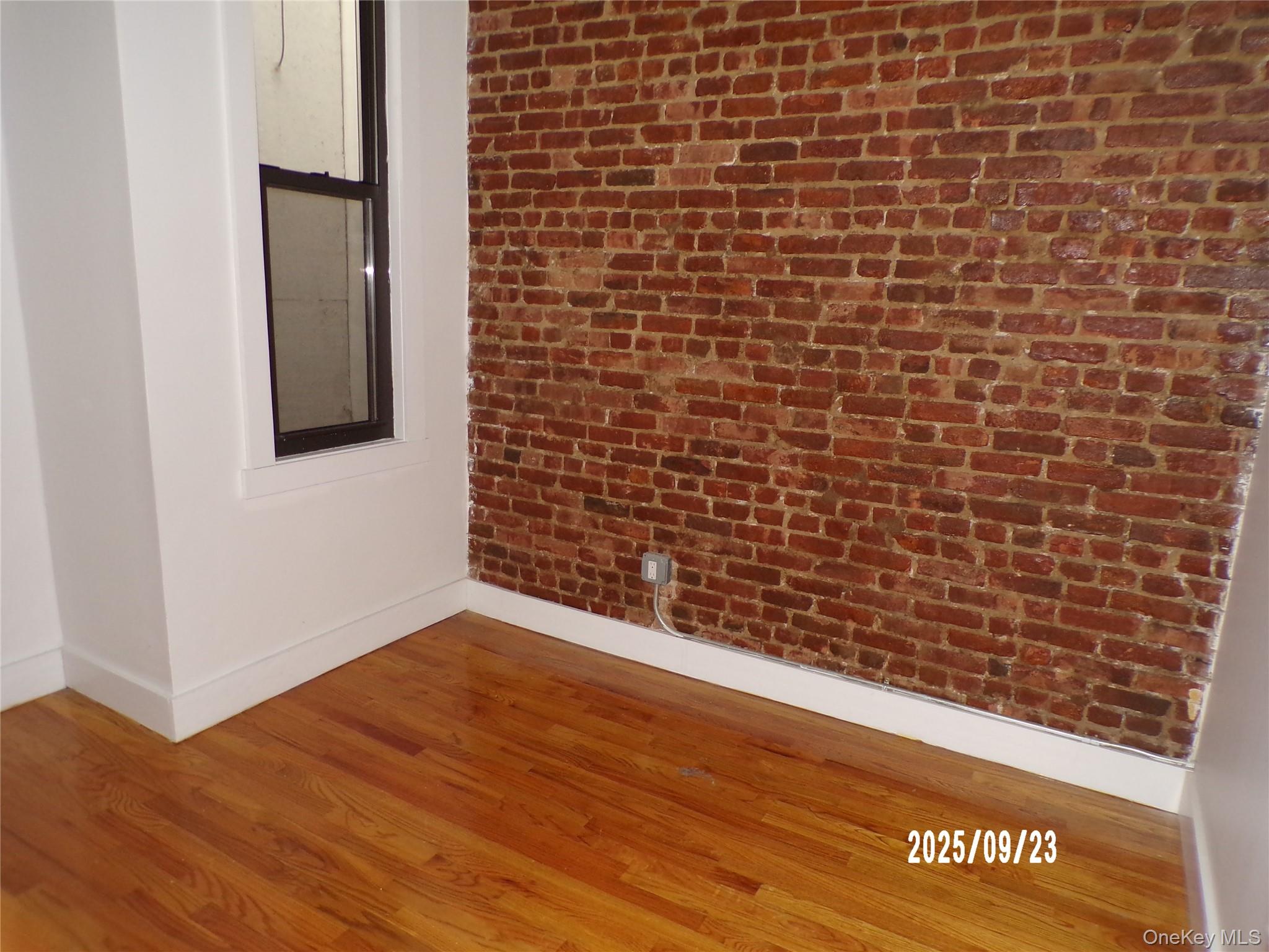 #12 photo, 15 Humboldt Street, ブルックリン区 Brooklyn , NY 11206
