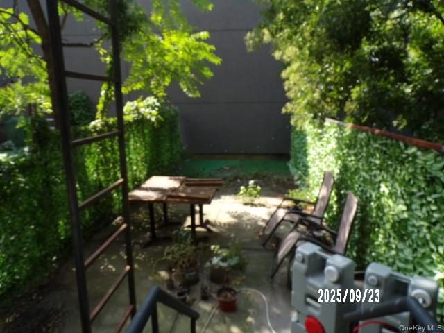 #4 photo, 15 Humboldt Street, ブルックリン区 Brooklyn , NY 11206