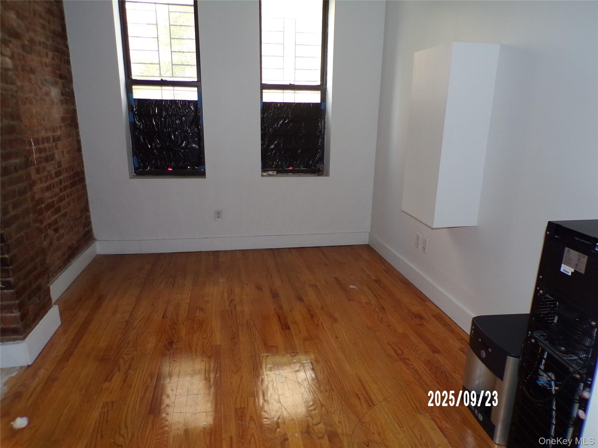 #5 photo, 15 Humboldt Street, ブルックリン区 Brooklyn , NY 11206