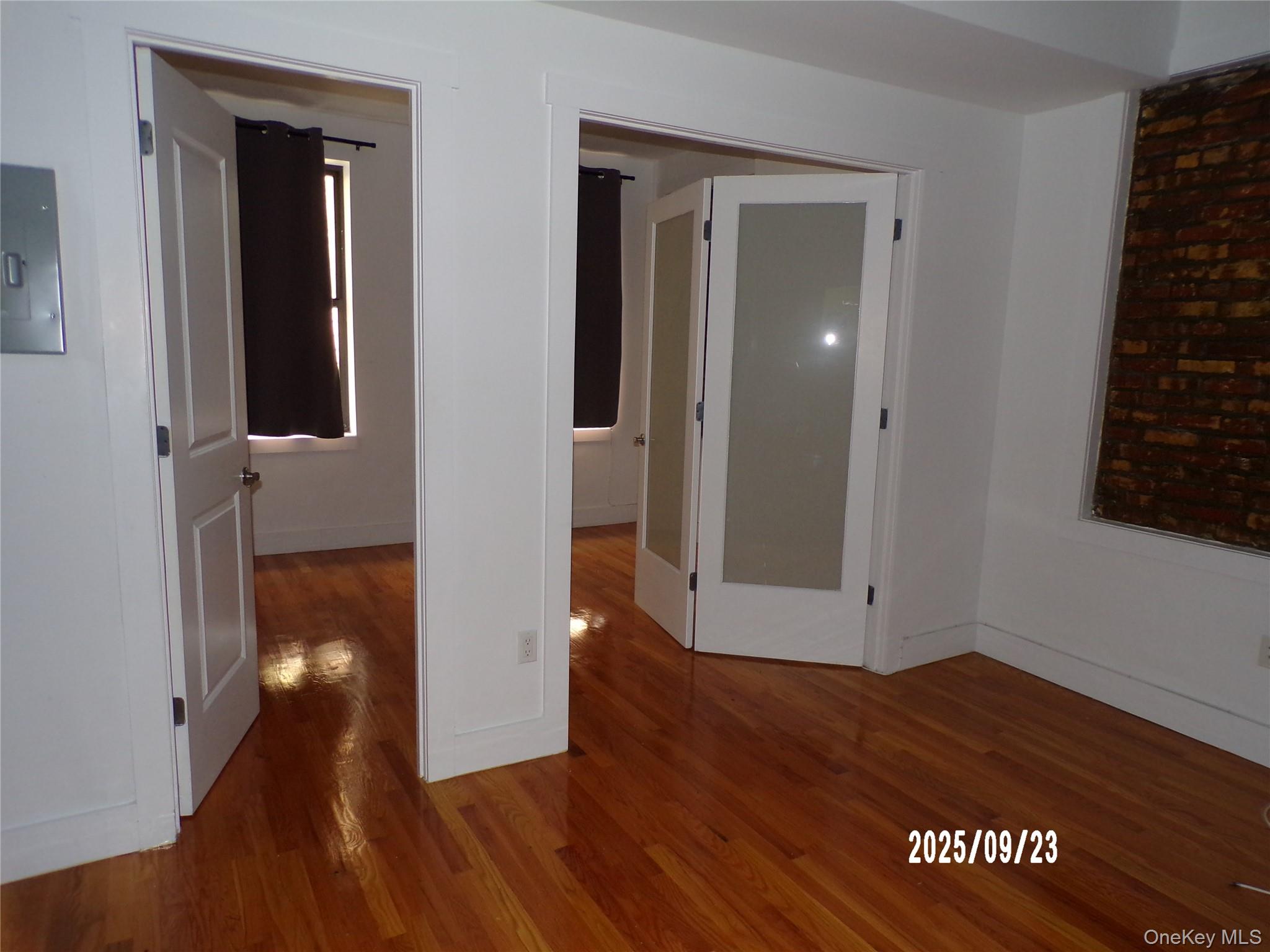 #7 photo, 15 Humboldt Street, ブルックリン区 Brooklyn , NY 11206