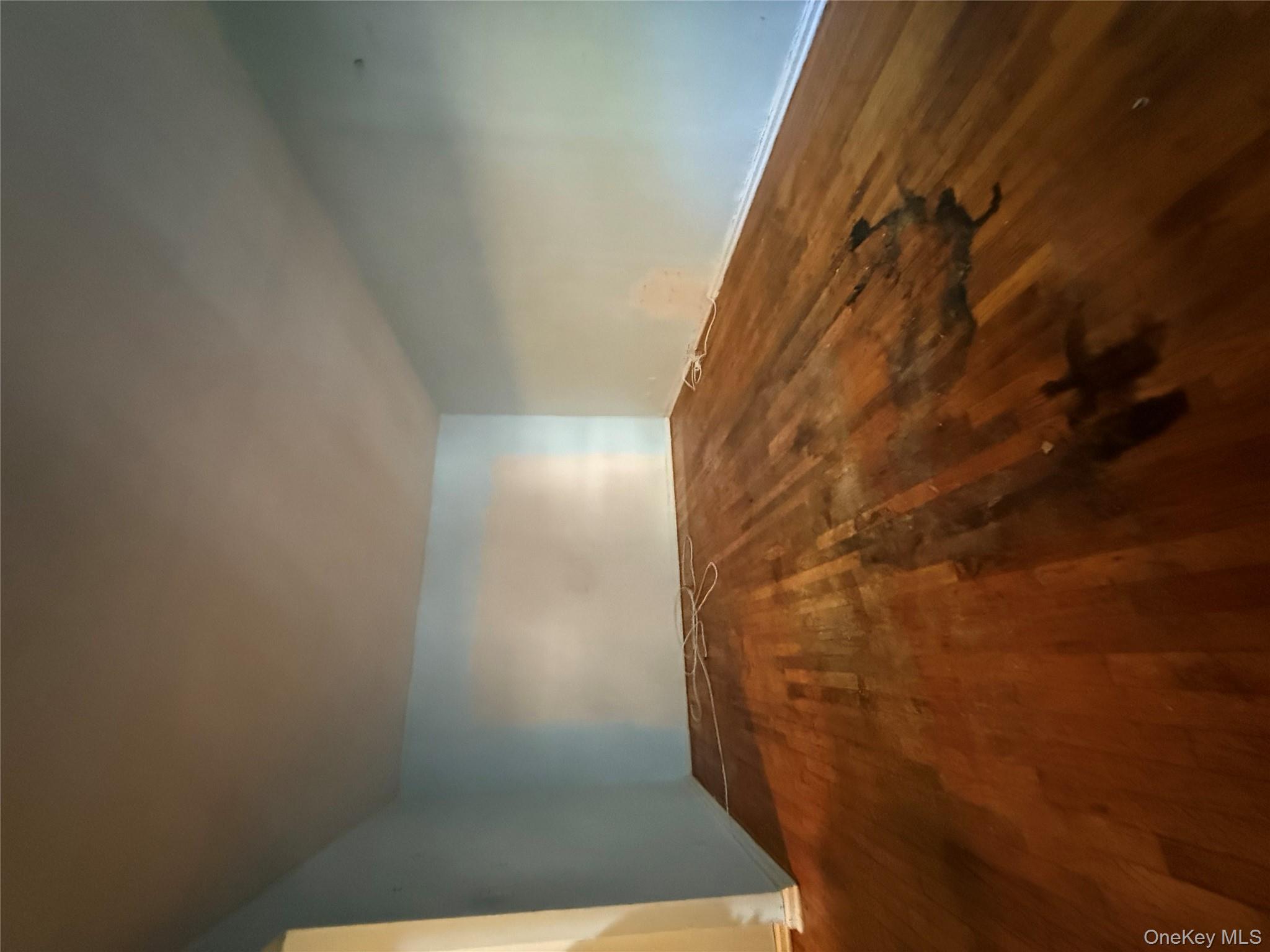 #6 photo, 83-83 118th Street, Kew Gardens , NY 11415