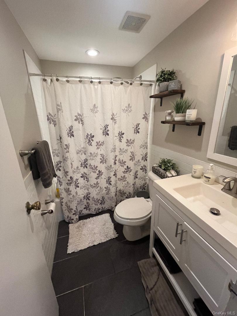 #10 photo, 129 Golf Lane, サフォーク郡 Medford , NY 11763