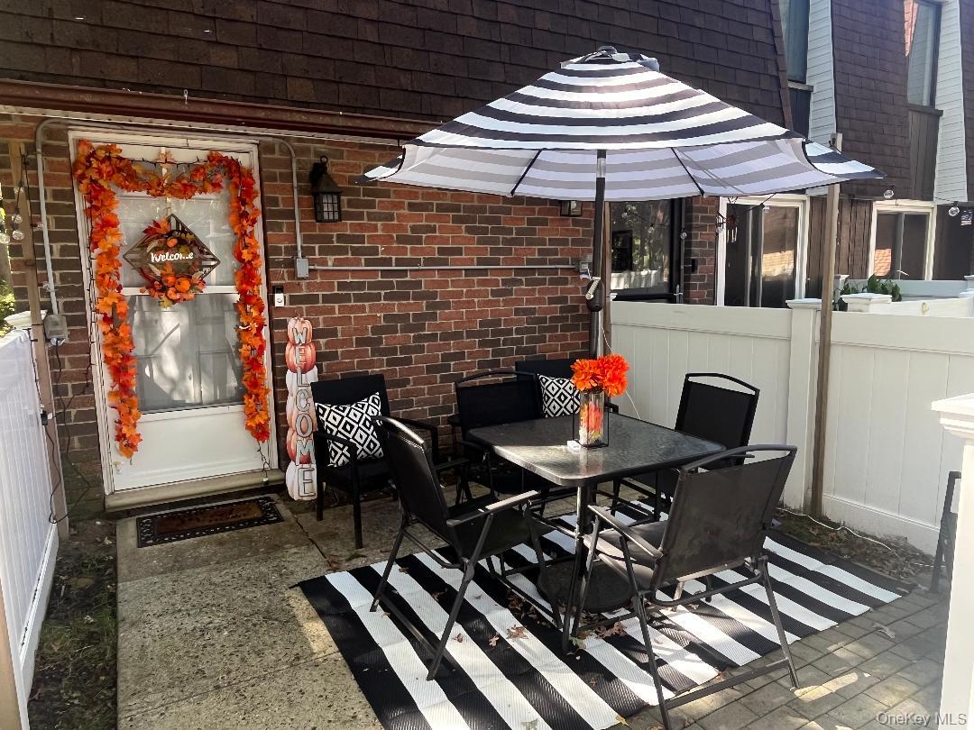 #11 photo, 129 Golf Lane, サフォーク郡 Medford , NY 11763