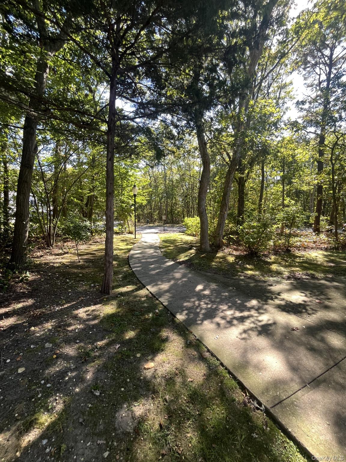 #12 photo, 129 Golf Lane, サフォーク郡 Medford , NY 11763