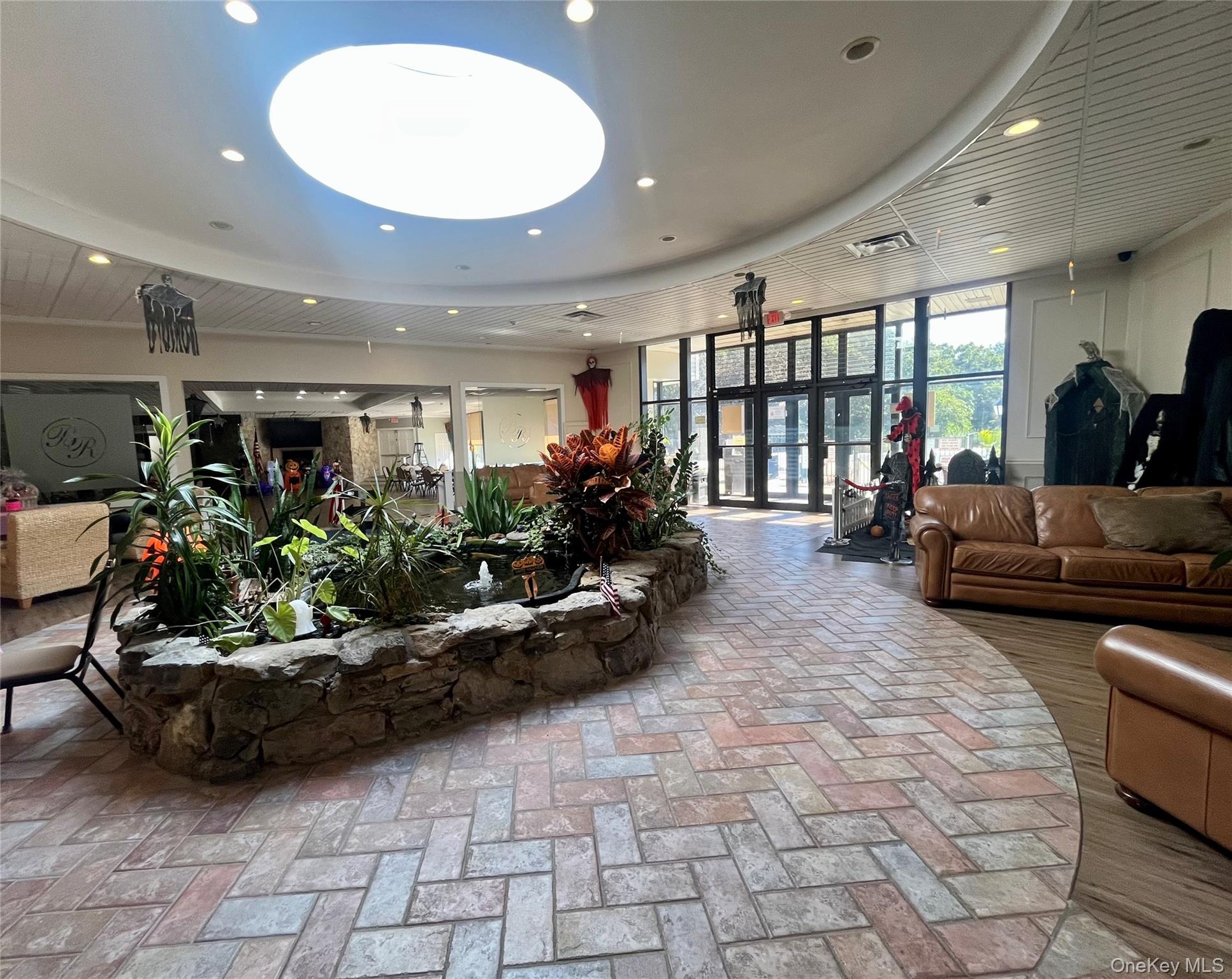 #16 photo, 129 Golf Lane, サフォーク郡 Medford , NY 11763