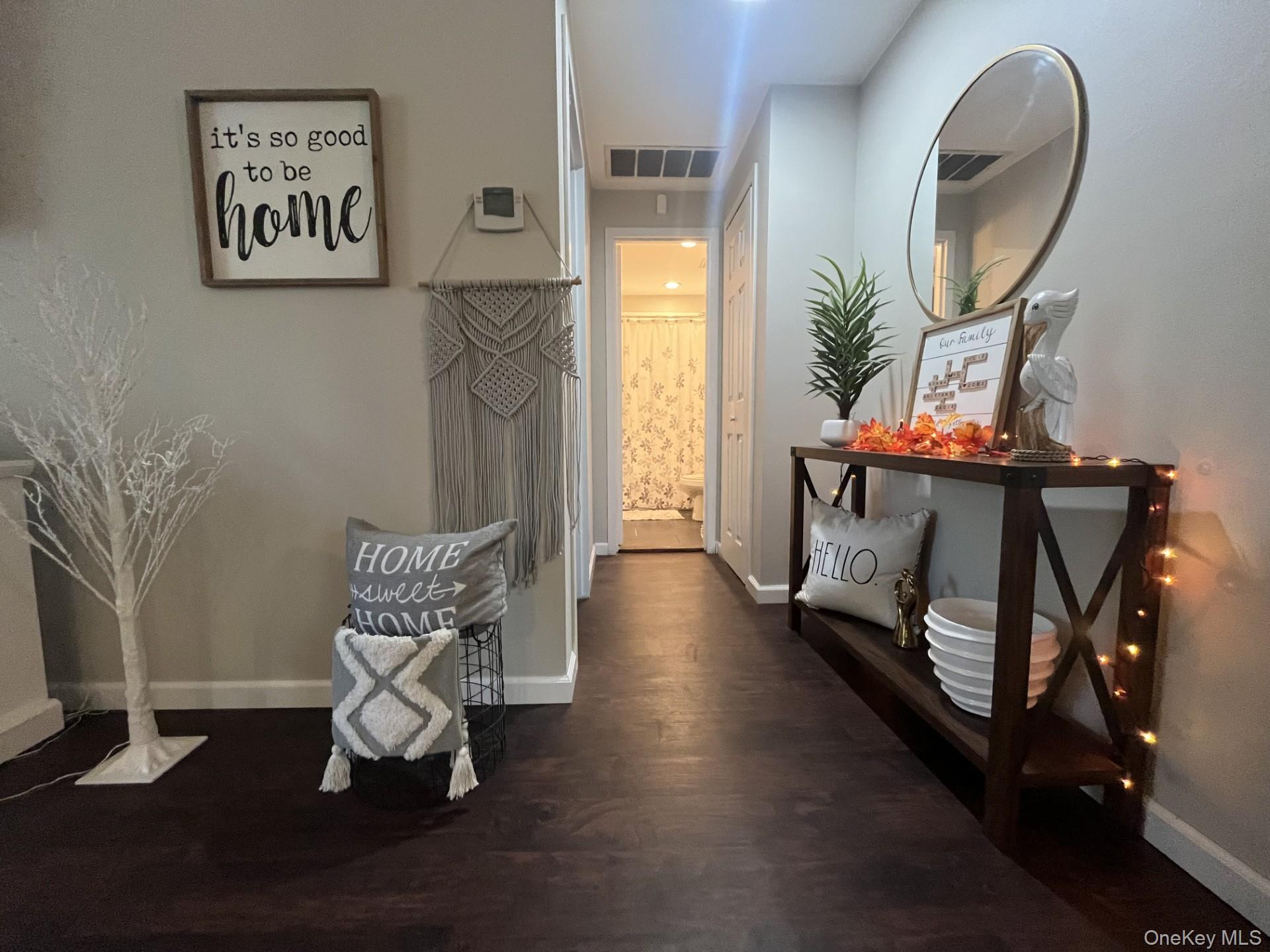 #2 photo, 129 Golf Lane, サフォーク郡 Medford , NY 11763