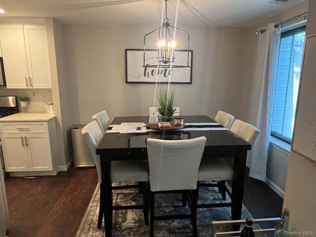 #4 photo, 129 Golf Lane, サフォーク郡 Medford , NY 11763