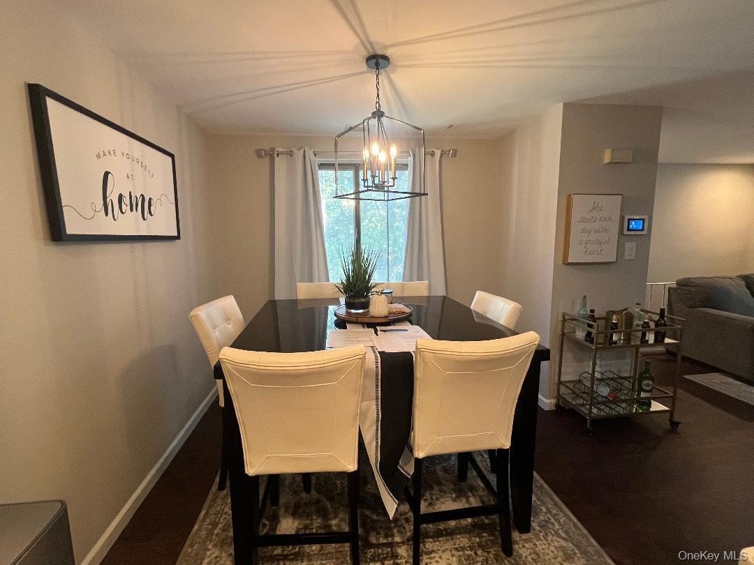 #5 photo, 129 Golf Lane, サフォーク郡 Medford , NY 11763