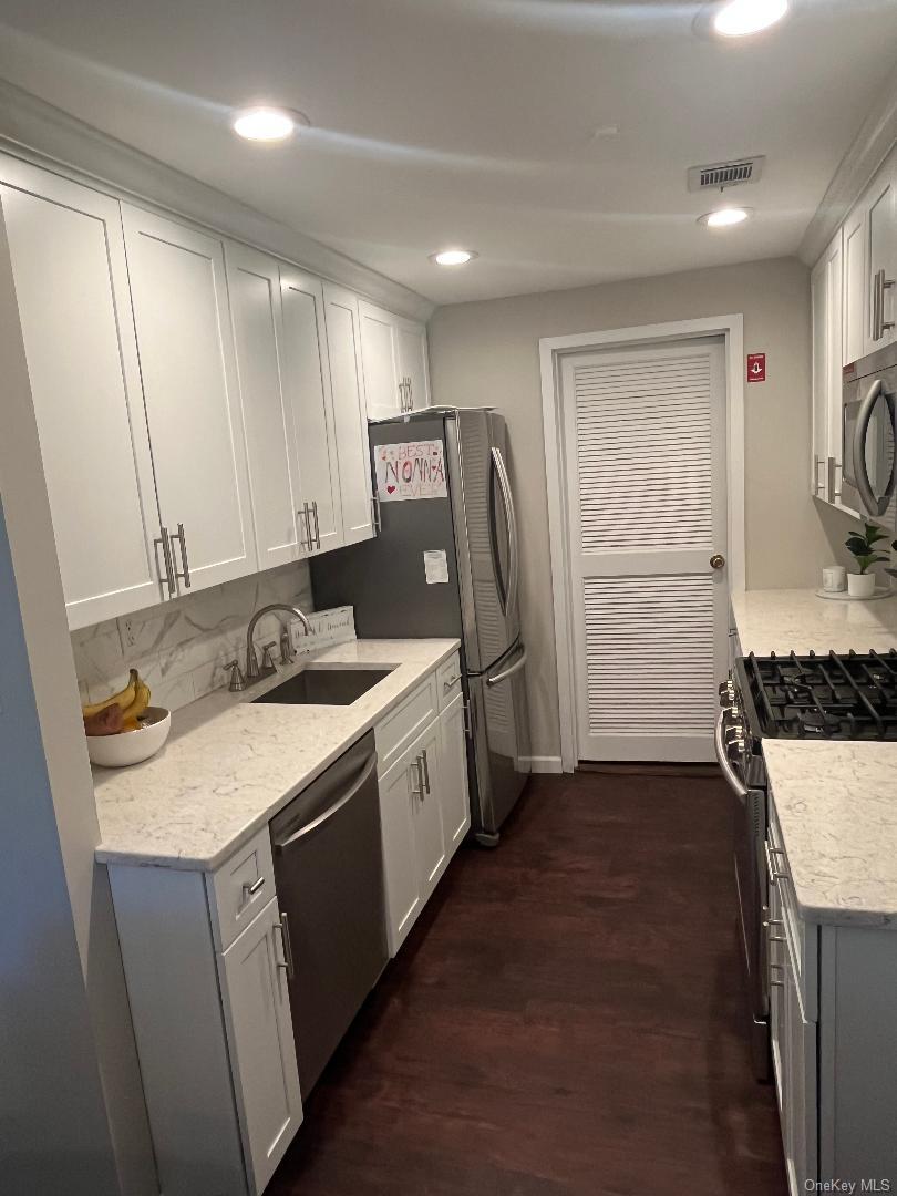 #7 photo, 129 Golf Lane, サフォーク郡 Medford , NY 11763